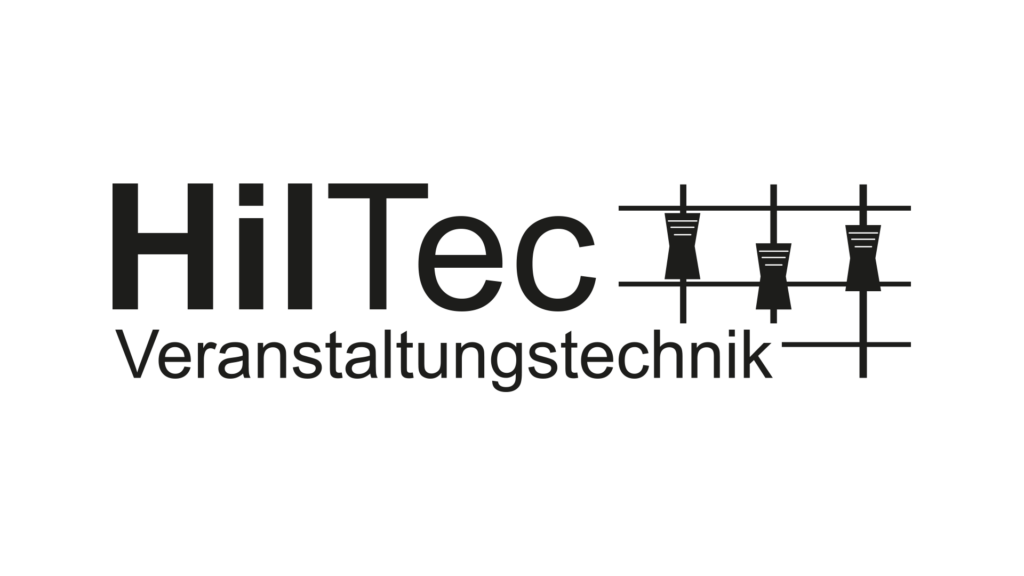 HilTec - Veranstaltungstechnik